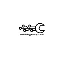Radical Ingenuity Group