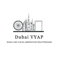 Vital Group of Companies logo - Similar company to Upfield Tech