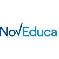NovEduca logo - Similar company to Xelios Biometrics