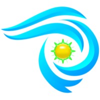 Torrent Energy logo - Similar company to Ionox, Llc