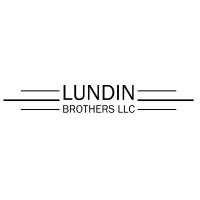 Lundin Brothers LLC logo - Similar company to Sable Partners