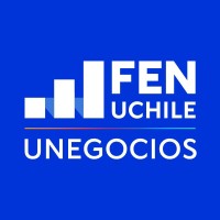 Fen - Uchile Unegocios