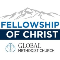 Fellowship of Christ Global Methodist Church
