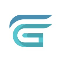 GDS Consulting logo - Similar company to Bareki Consulting
