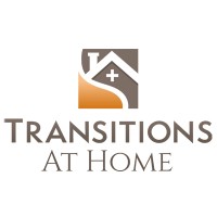 Transitions At Home logo - Similar company to Apprisen