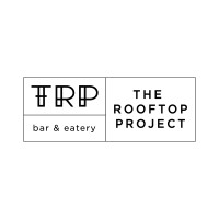 The Rooftop Project logo - Similar company to Air Menu