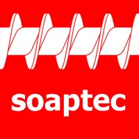 SOAPTEC - S.R.L. logo - Similar company to Wethio Properties