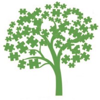 ABA TREE logo - Similar company to Aba Psychological Services
