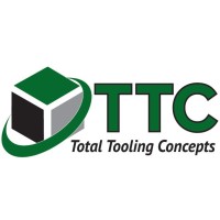 Total Tooling Concepts Llc