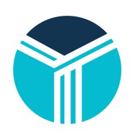 Techosom Business Solutions logo - Similar company to Conectid