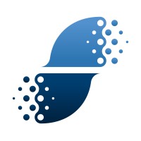 Search Tecnologia logo - Similar company to Infradb