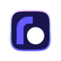 riyo.ai logo - Similar company to Third Rock Techkno
