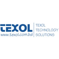 TEXOL Technology Solutions logo - Similar company to Horizon Information Technology