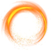 Lumenairs logo - Similar company to Harmonic Message