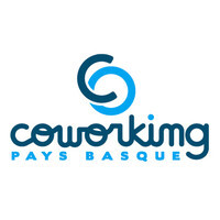 COWORKING PAYS BASQUE logo - Similar company to Lbmg Worklabs