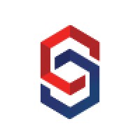 Istakapaza Private Limited logo - Similar company to The Vow Digital