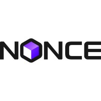 NONCE LLC