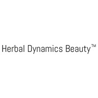 Herbal Dynamics Beauty logo - Similar company to Herbal Cup Tea Inc.