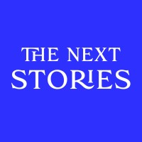 The Next Stories logo - Similar company to Reframer