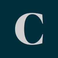 Calkin Public Affairs logo - Similar company to Bear Flag Realty & Co.