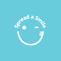 Spread A Smile Bc