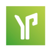 Piry UG logo - Similar company to Eventure