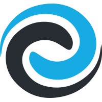 Liquibit Capital logo - Similar company to Bxb Capital