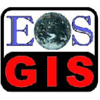 EOSGIS SL logo - Similar company to Octomap