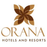 Orana (Hotels & Resorts)