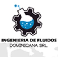Ingenieria de Fluidos Dominicana SRL logo - Similar company to Fluid Handling Support Corp