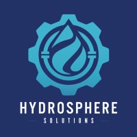 HydroSphere Solutions logo - Similar company to Procop