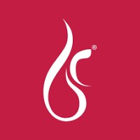 Bodycraft Salon Spa and Clinic logo - Similar company to Strands Salons
