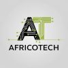 AfricoTech Solutions logo - Similar company to Glostronics