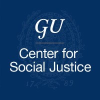Georgetown University Prison Outreach