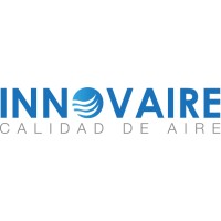 InnovAire SpA logo - Similar company to Advetix