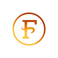 FirePit Inc logo - Similar company to Fire Pit Art®