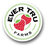 Ever Tru Farms logo - Similar company to Sumagrow International