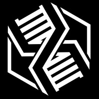 Proteios.io logo - Similar company to Sleeping Donkey