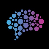 Avenir Technology logo - Similar company to Calibre Systems, Inc.