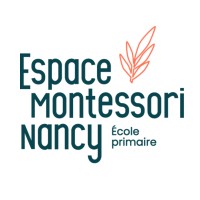 Espace Montessori Nancy | École primaire logo - Similar company to Vivalor