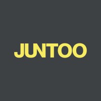Juntoo logo - Similar company to X2O Badkamers