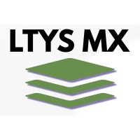 LTYSMX logo - Similar company to Secopla