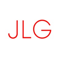 Jane Lombard Gallery logo - Similar company to Toth Gallery