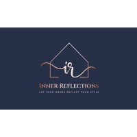 InnerReflections logo - Similar company to Dreamscape Overseas