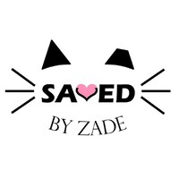 Saved By Zade