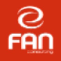 FAN Sport logo - Similar company to Open De España Presented By Madrid