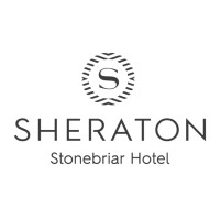 Sheraton Stonebriar Hotel logo - Similar company to The Catching Group