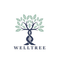 WellTree logo - Similar company to Welltree Inc.