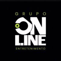 On Line Entretenimento logo - Similar company to Manga Devês - Marketing Afetivo E Inovador