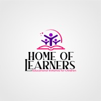 Home of Learners Educational Initiative logo - Similar company to Ibadan Tech Hub